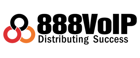 888VoIP