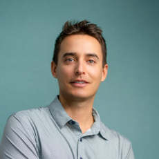 Alberto Gonzalez Trastoy