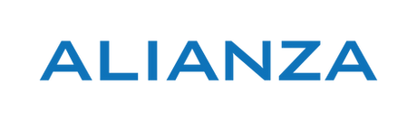 Alianza