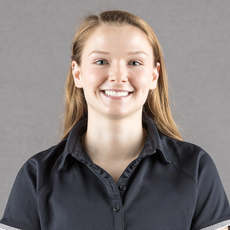 Audrey Hayn