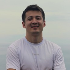 Bek Abdik