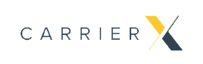 CarrierX