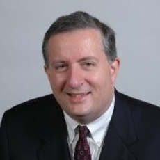 Chris Fine