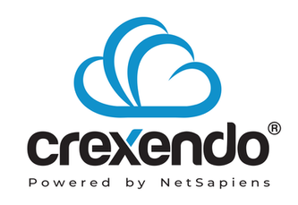 Crexendo
