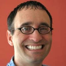 Dan Petrie