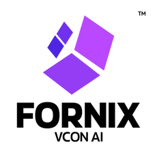 Fornix