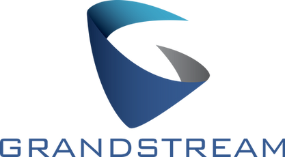 Grandstream
