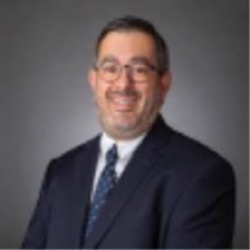 Lee G. Petro