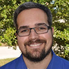 Matt Florell