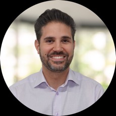 Nima Hakimi
