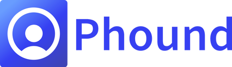 Phound