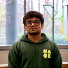 Sahil Jagtap