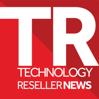 Technology Reseller News