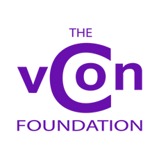 The vCon Foundation
