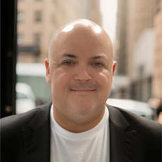 Vin Micciche